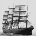 Guerra Hispano Sudamericana Faircompanies